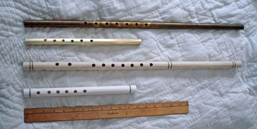 Instruments for Sale Greek Folk Music and Dance John Pappas
