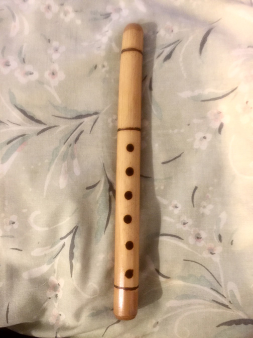 Greek flutes online